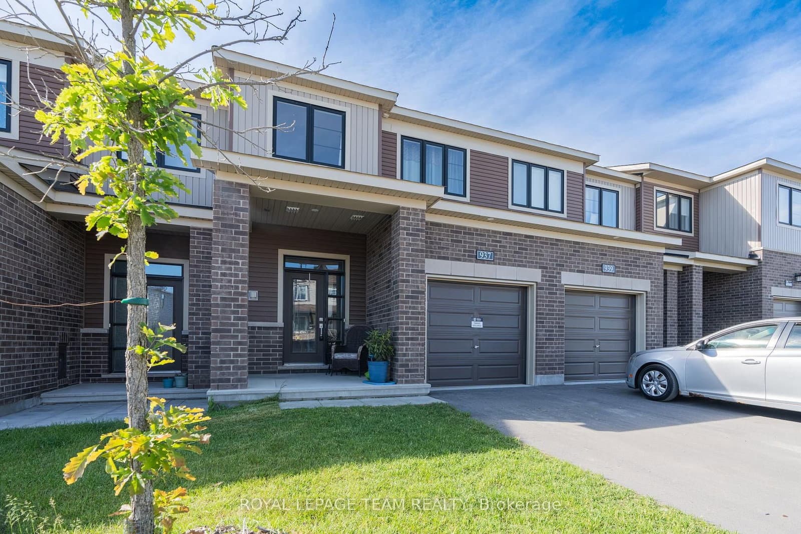 937 ATHENRY Court, Ottawa, ON — photo 2