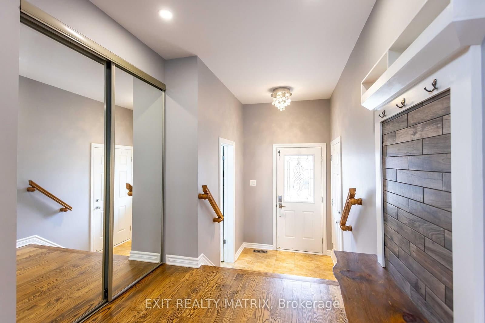 195 Tapley Place, Ottawa, ON — photo 3