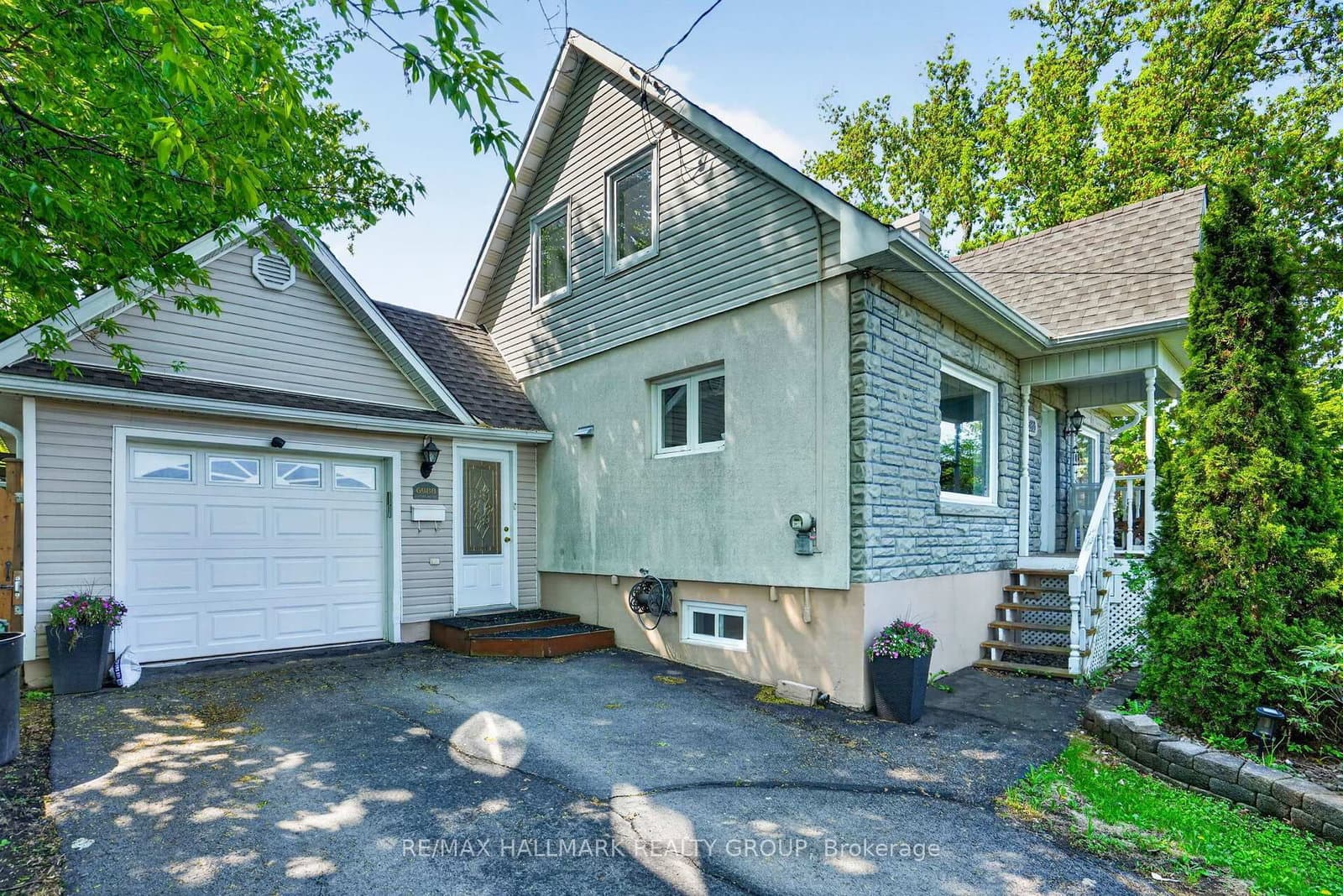 6988 Notre Dame Street, Ottawa, ON — photo 3