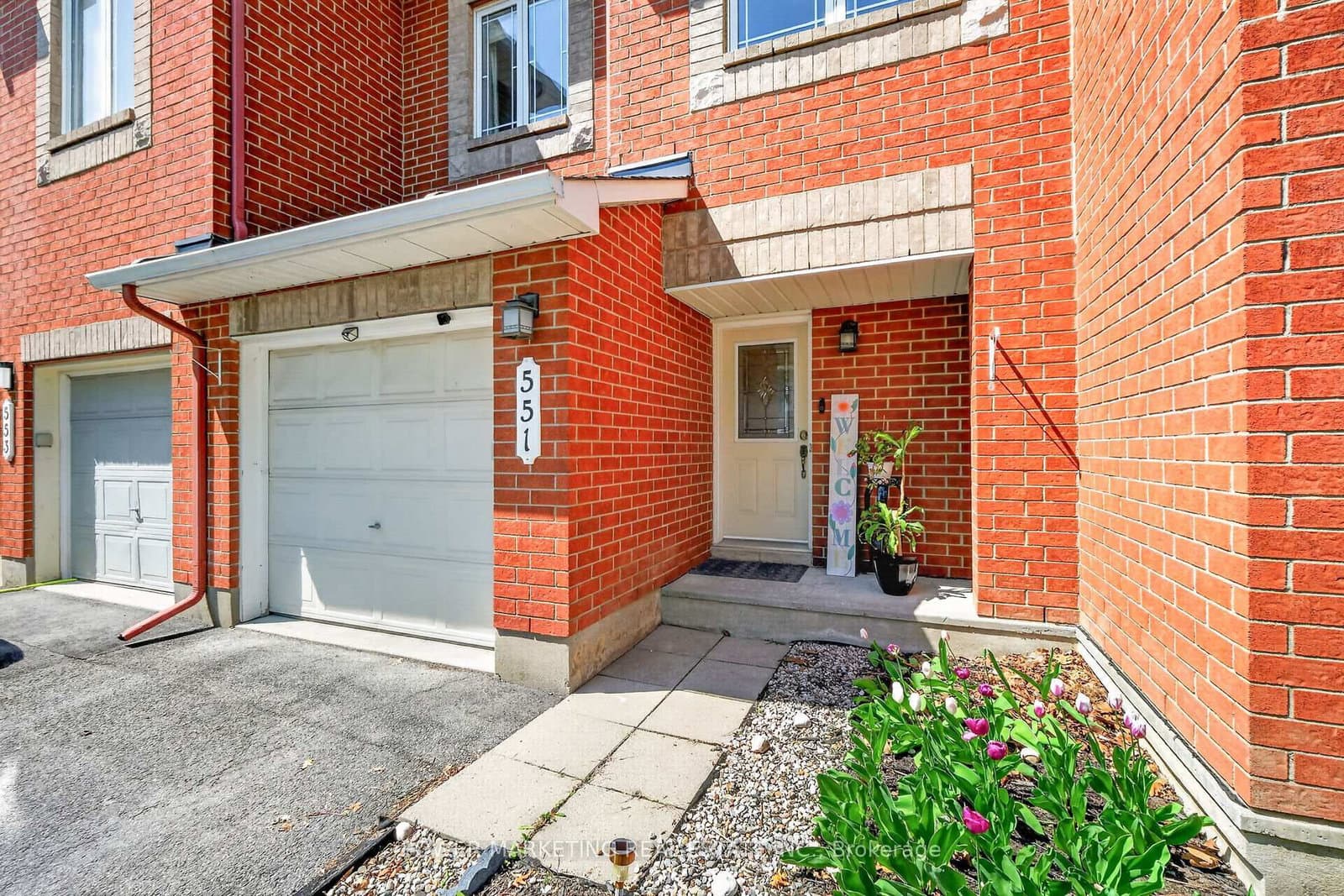 551 LOUIS TOSCANO Drive, Ottawa, ON — photo 3