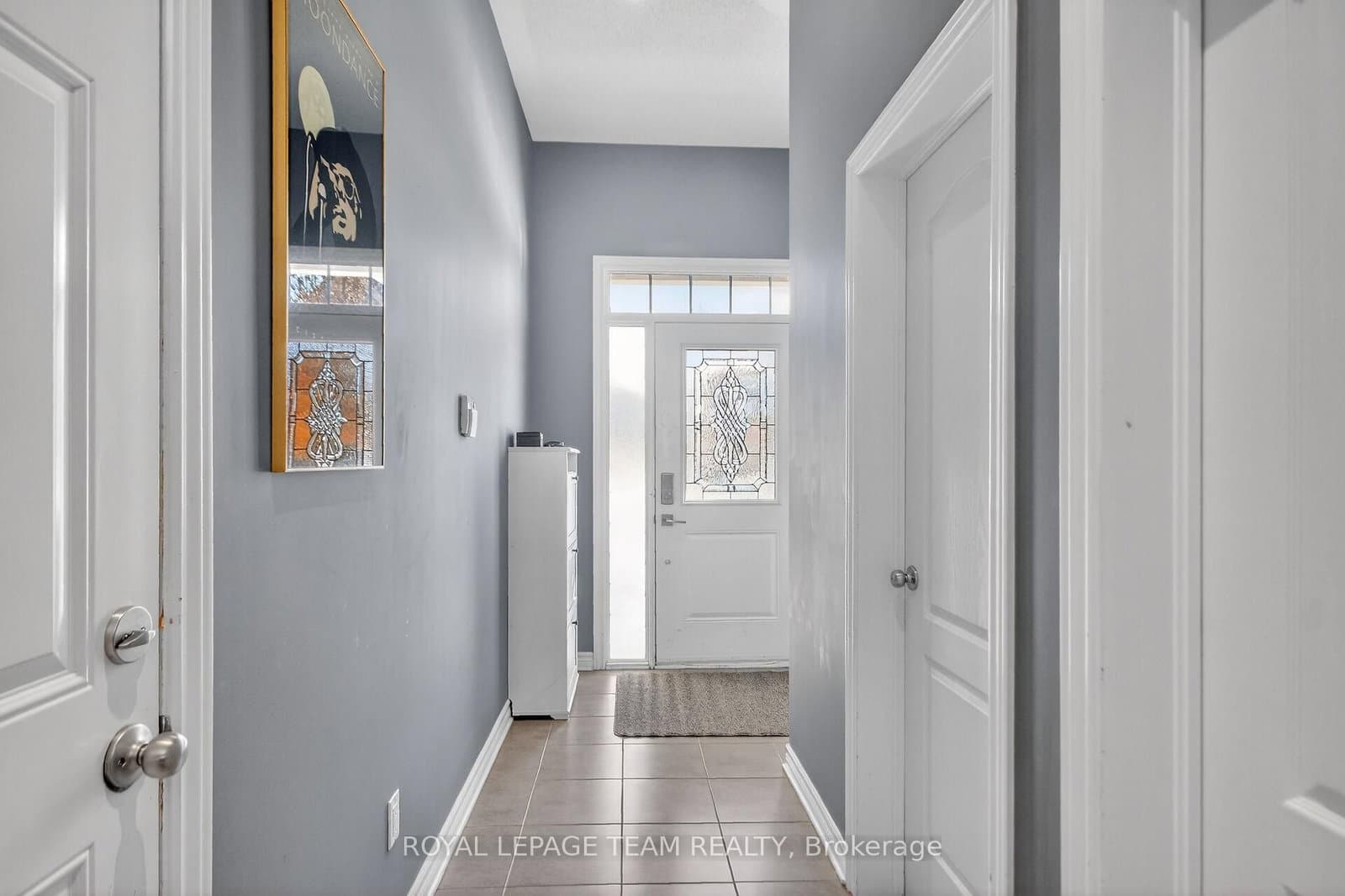 1591 Carronbridge Circle, Ottawa, ON — photo 2