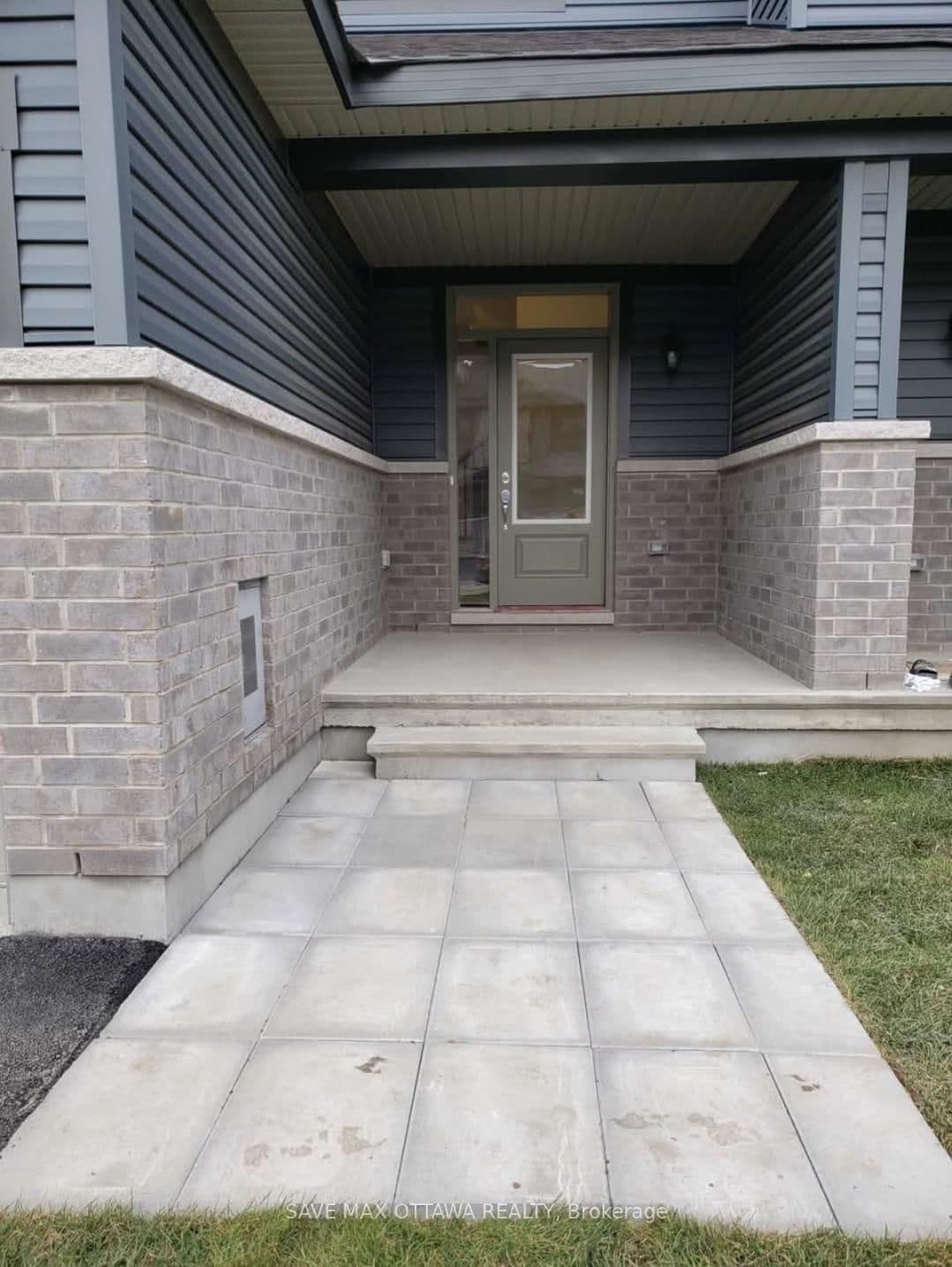 270 Tim Sheehan Place, Ottawa, ON — photo 2