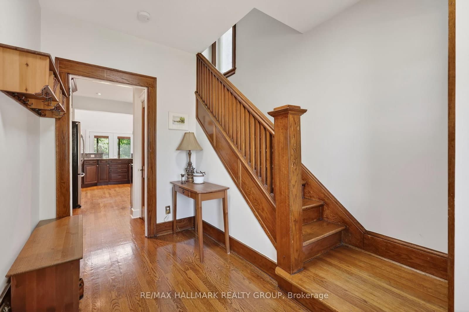 2043 Riverside Drive, Ottawa, ON — photo 3