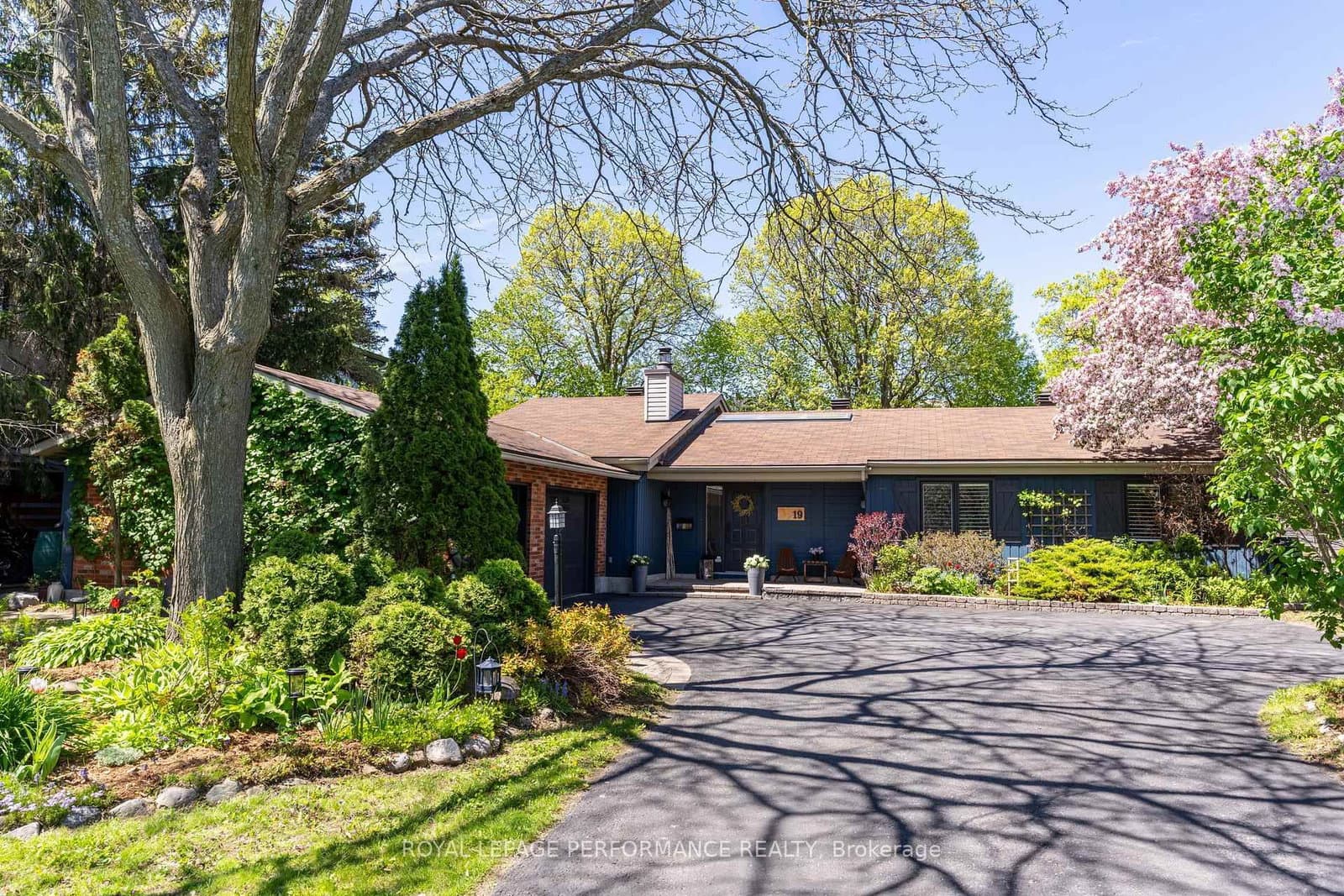 19 Colley Street, Ottawa, ON