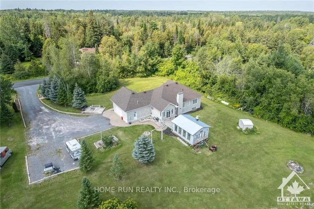 840 David Manchester Road, Carp, ON — photo 3