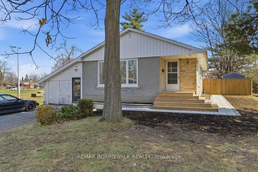 1279 Adirondack Drive, Ottawa, ON — photo 3