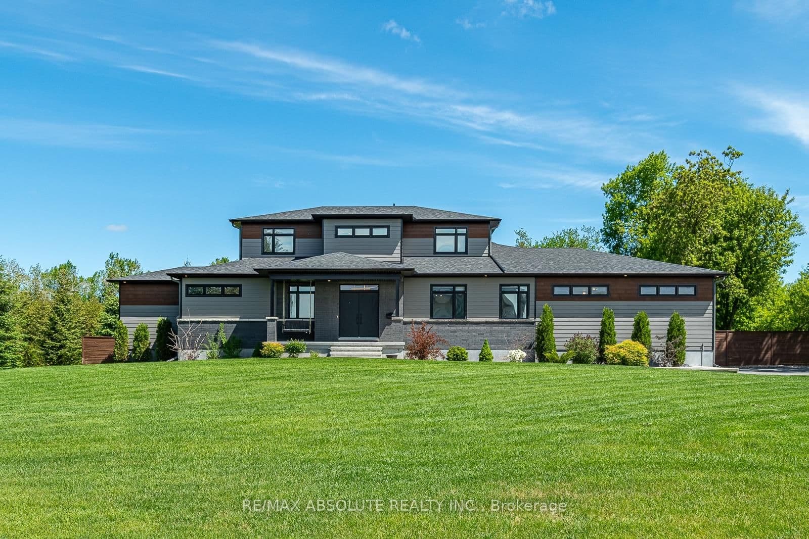 108 Westar Farm Way, Ashton, ON — photo 3