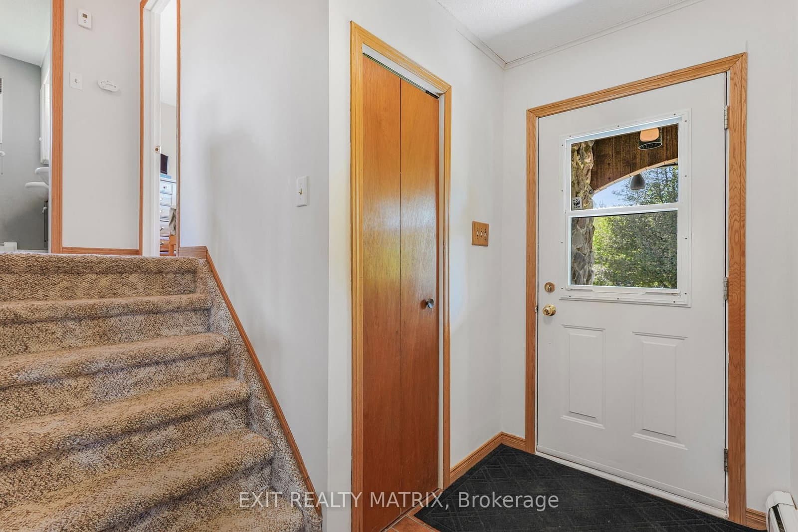 6416 Saumure Road, Limoges, ON — photo 3