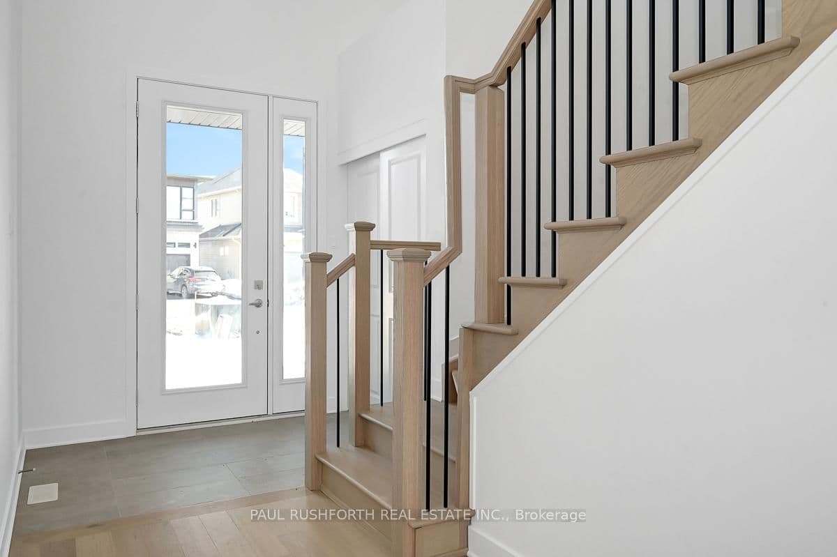 623 Miikana Road, Ottawa, ON — photo 2