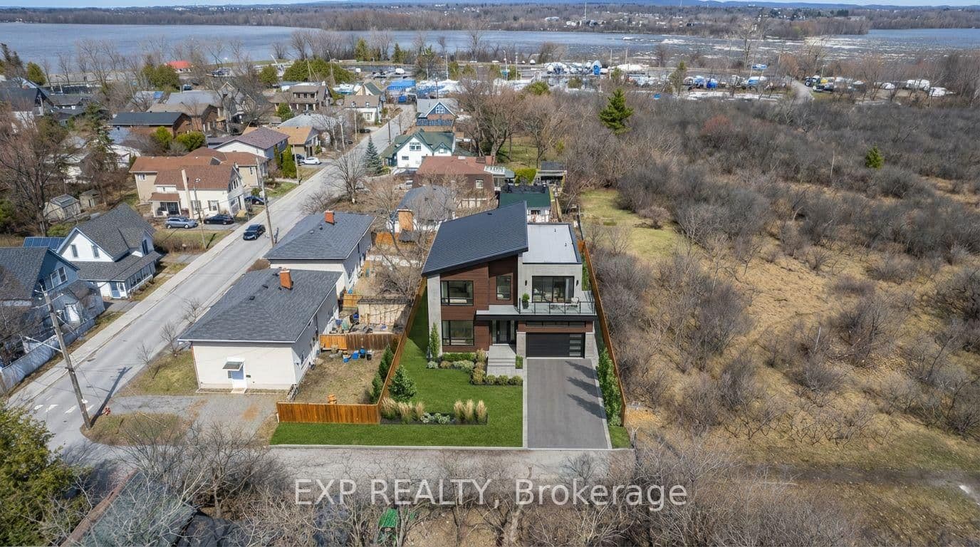 2723 Rowatt Street, Ottawa, ON — photo 3