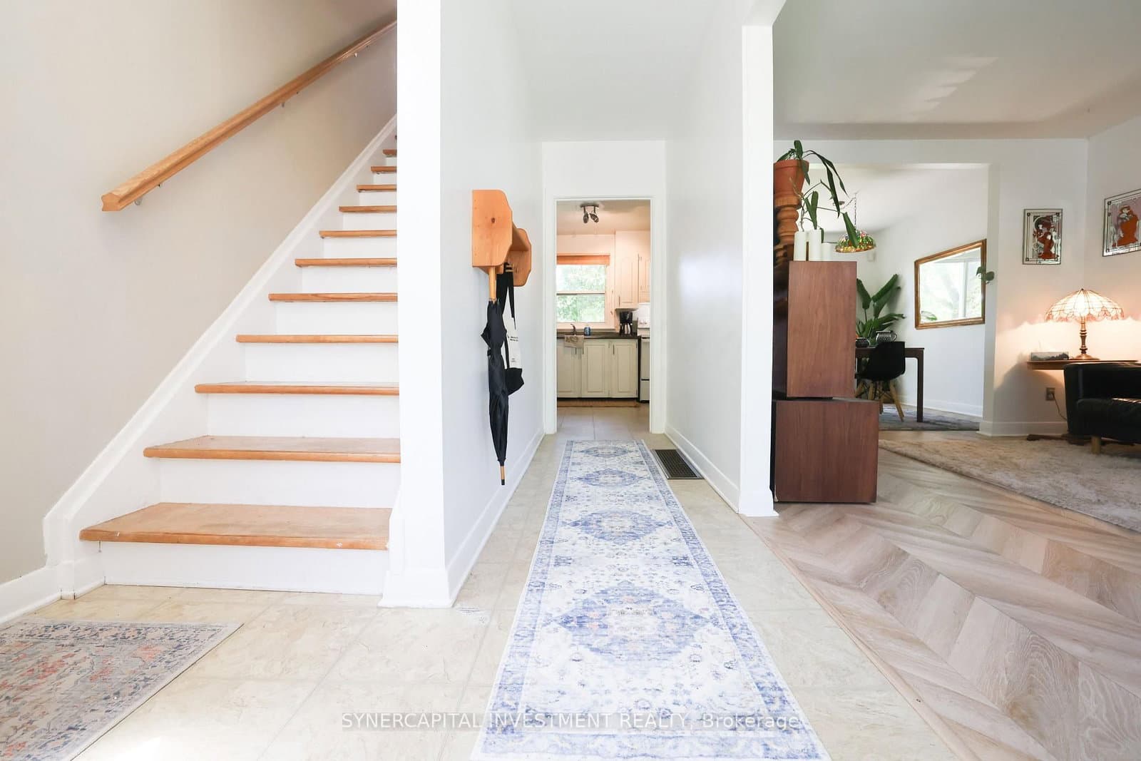 2502 Clementine Boulevard, Ottawa, ON — photo 3