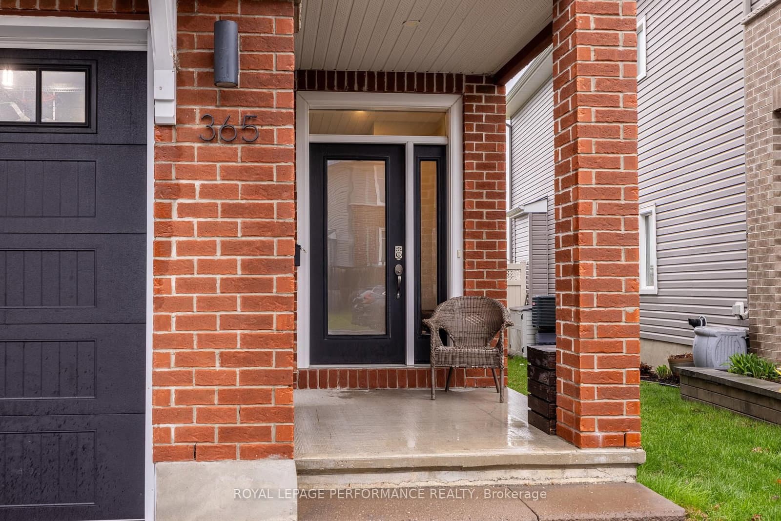 365 Mishawashkode Street, Orleans, ON — photo 3