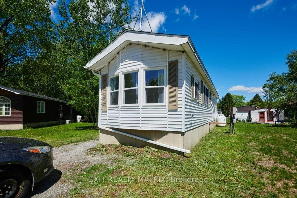 1376 Tigerlily Private, Ottawa, ON