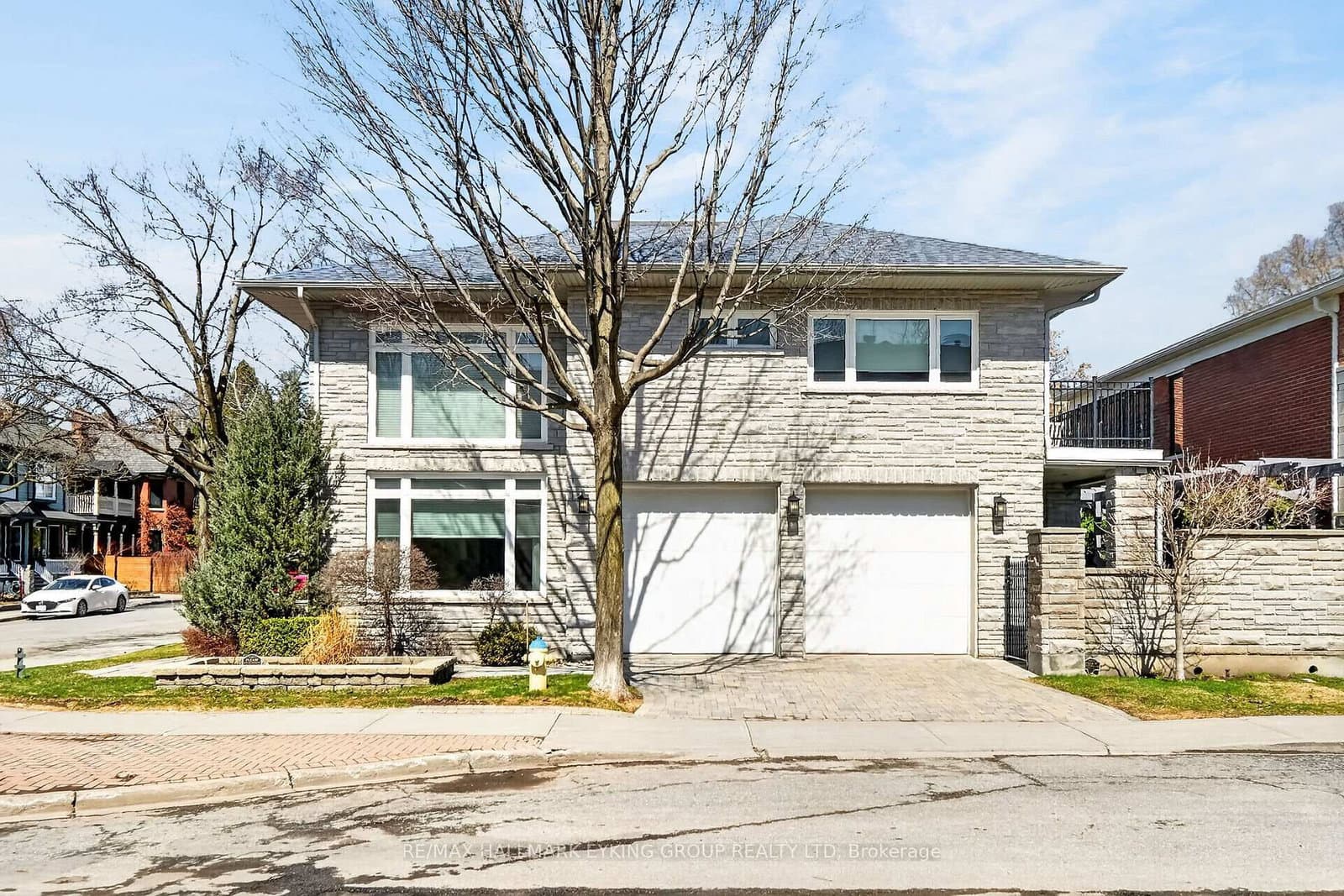 121 Macdonald Street, Ottawa, ON