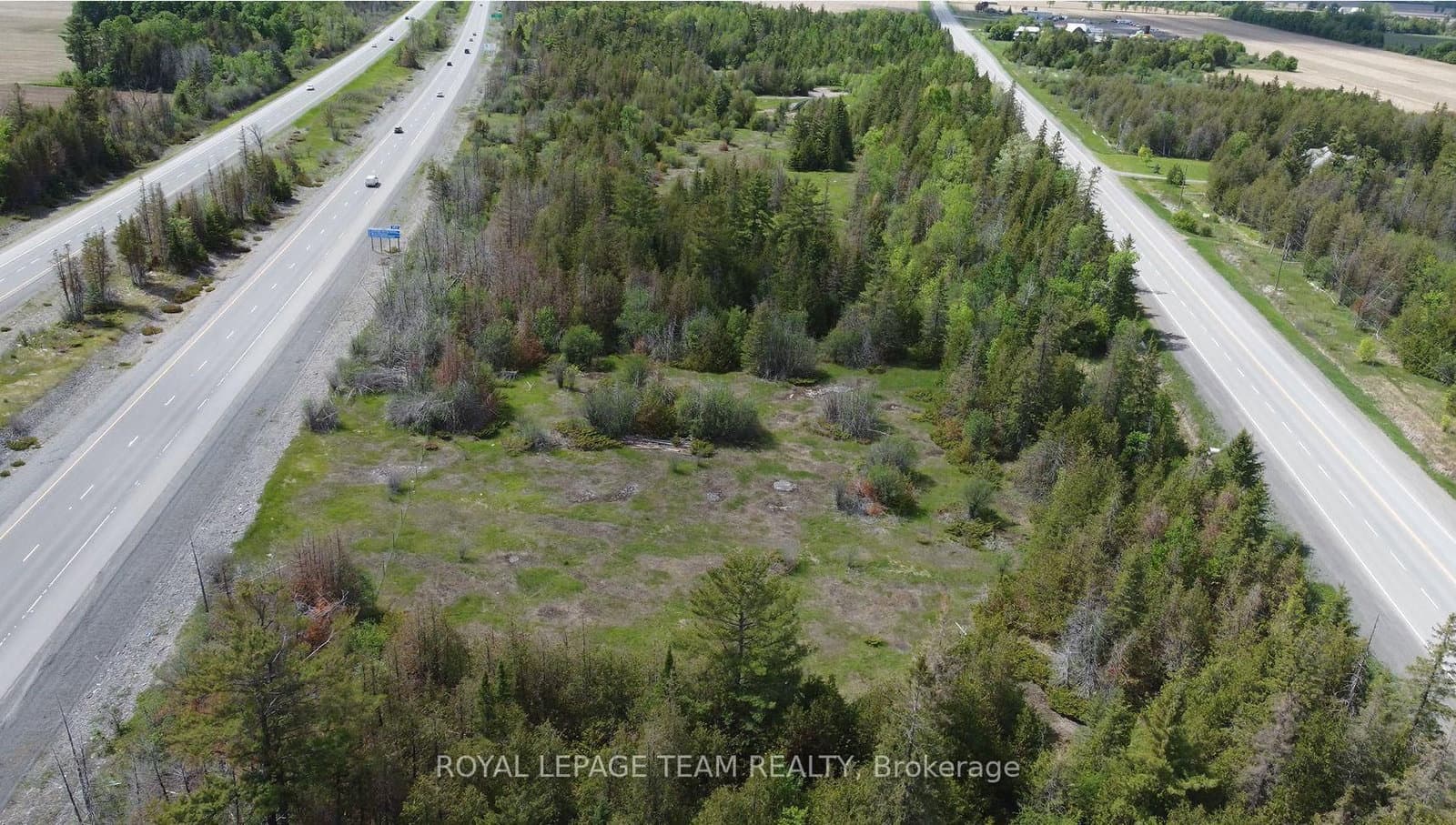 3475 HWY 17 Highway, Carp, ON — photo 3