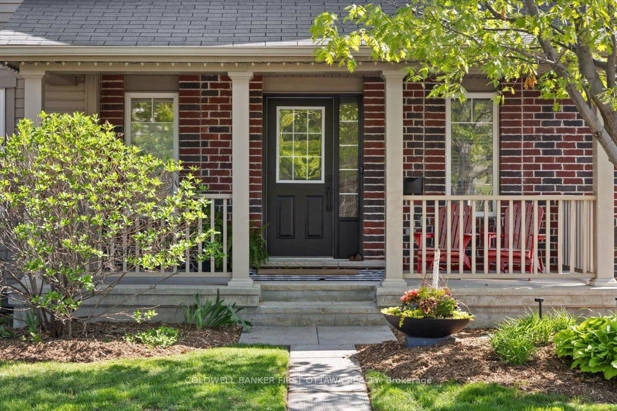1795 MAPLE GROVE Road, Ottawa, ON — photo 3