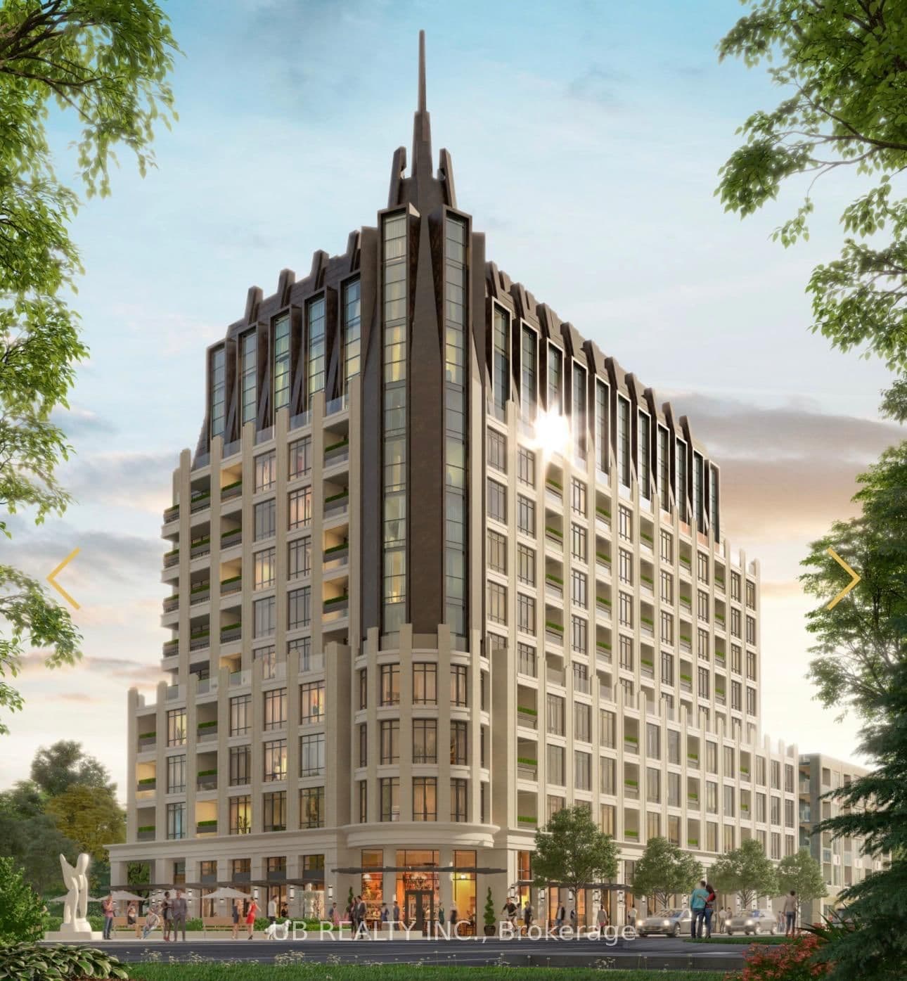 202 - 1451 WELLINGTON Street, Ottawa, ON