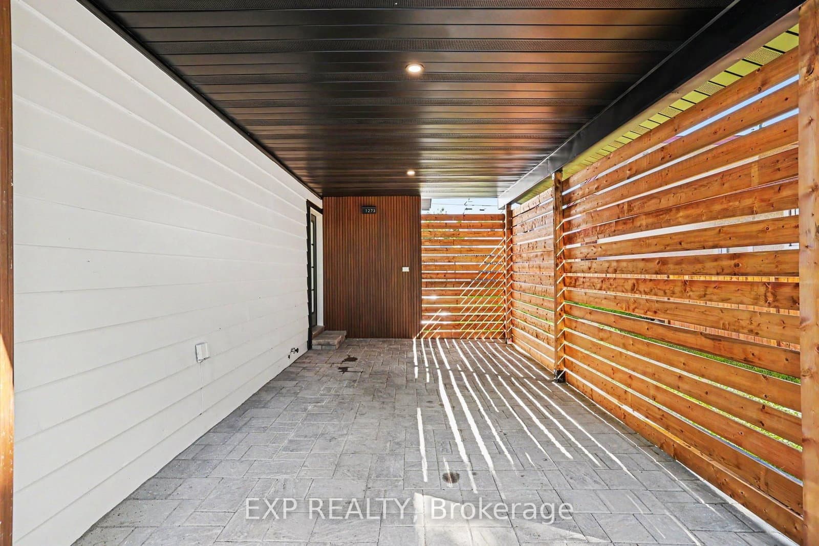 1273 Ridgemont Avenue, Ottawa, ON — photo 3