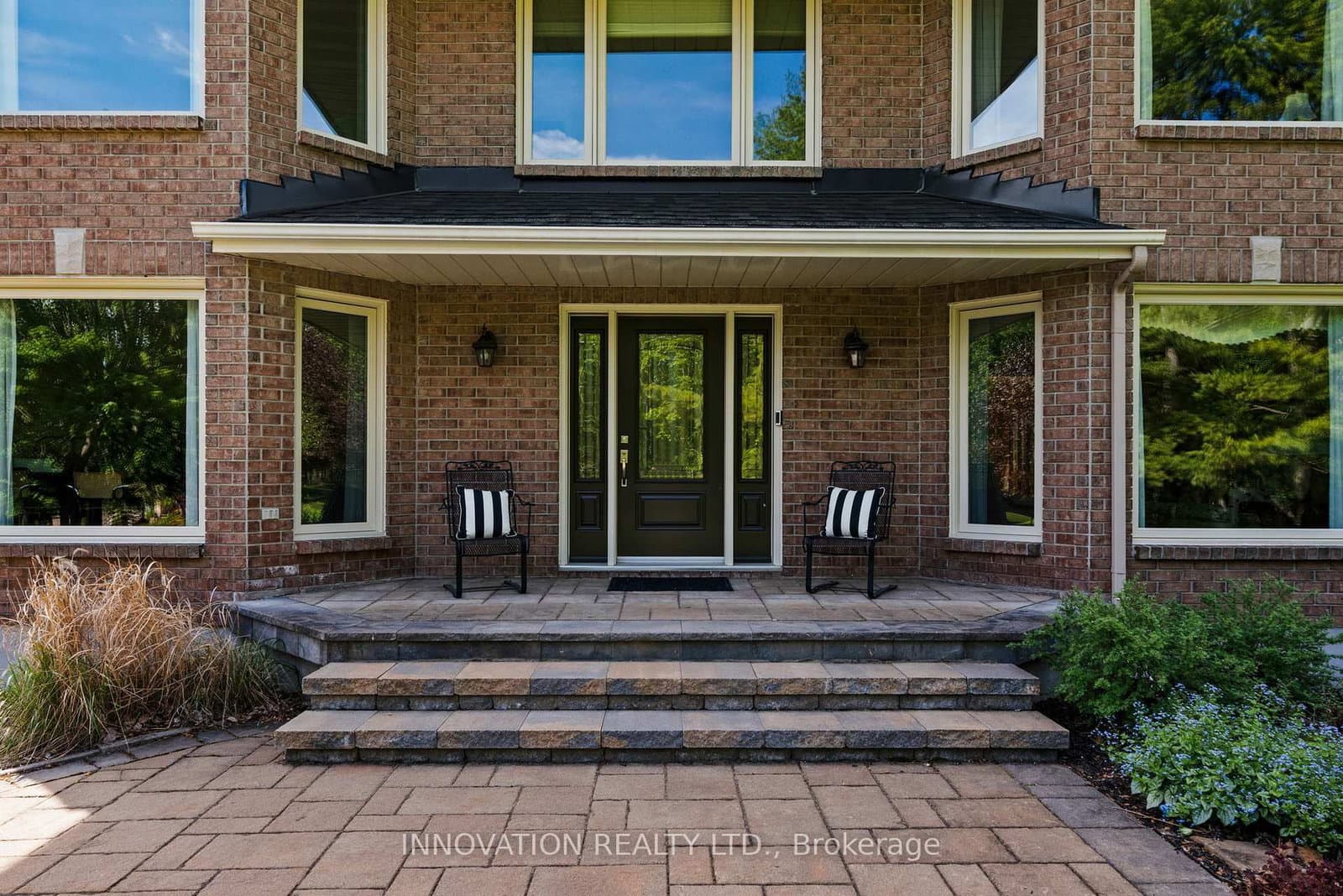 1410 Sherruby Way, Kanata, ON — photo 3