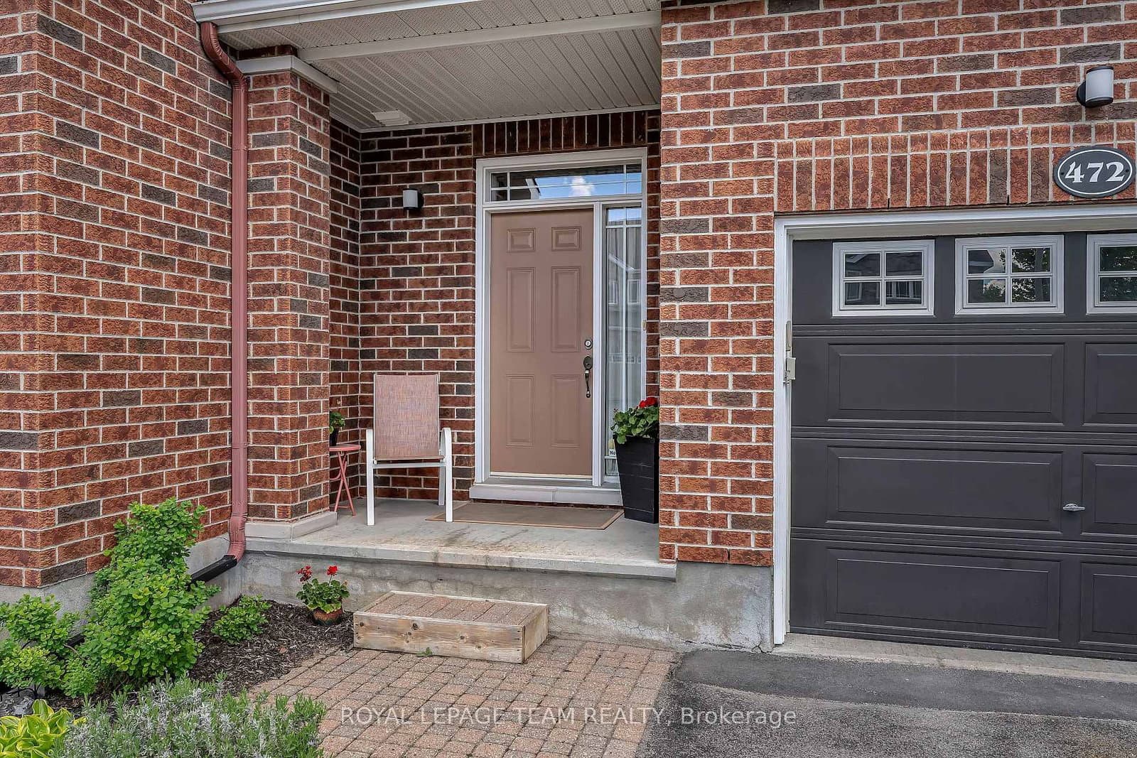 472 Celtic Ridge Crescent, Ottawa, ON — photo 3