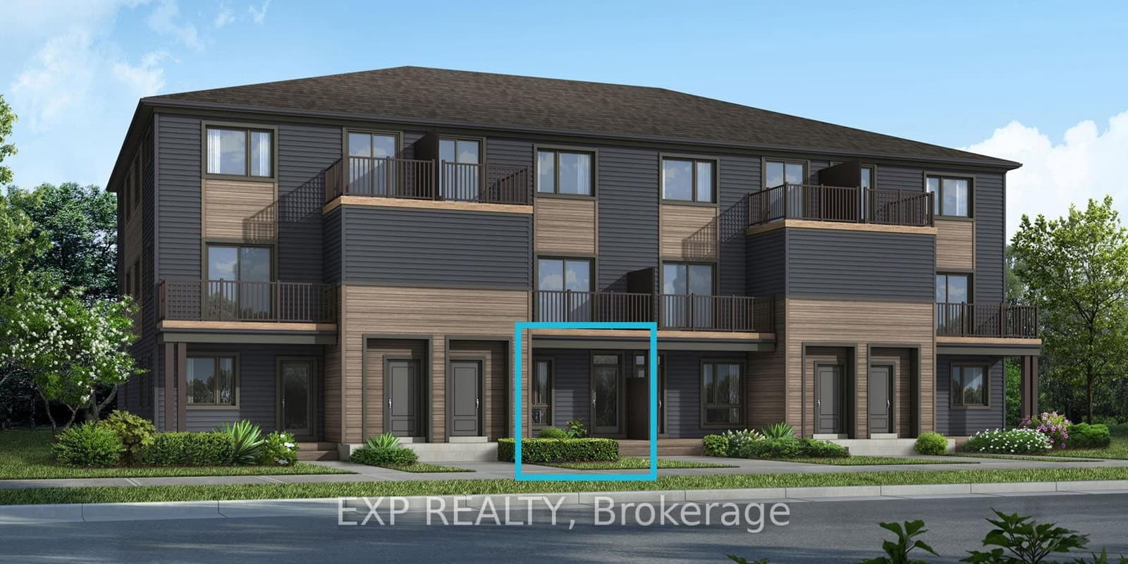 6547 Linseed Road, Kanata, ON