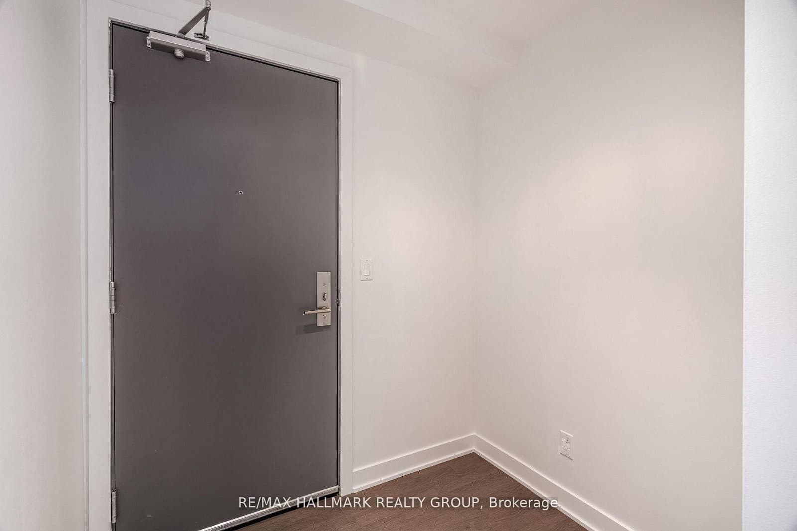 710 - 203 Catherine Street, Ottawa, ON — photo 3