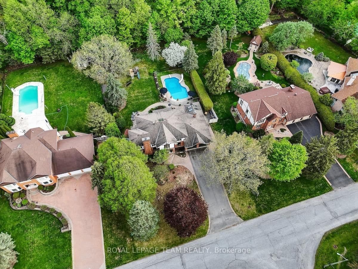 5633 Watterson Street, Manotick, ON — photo 3