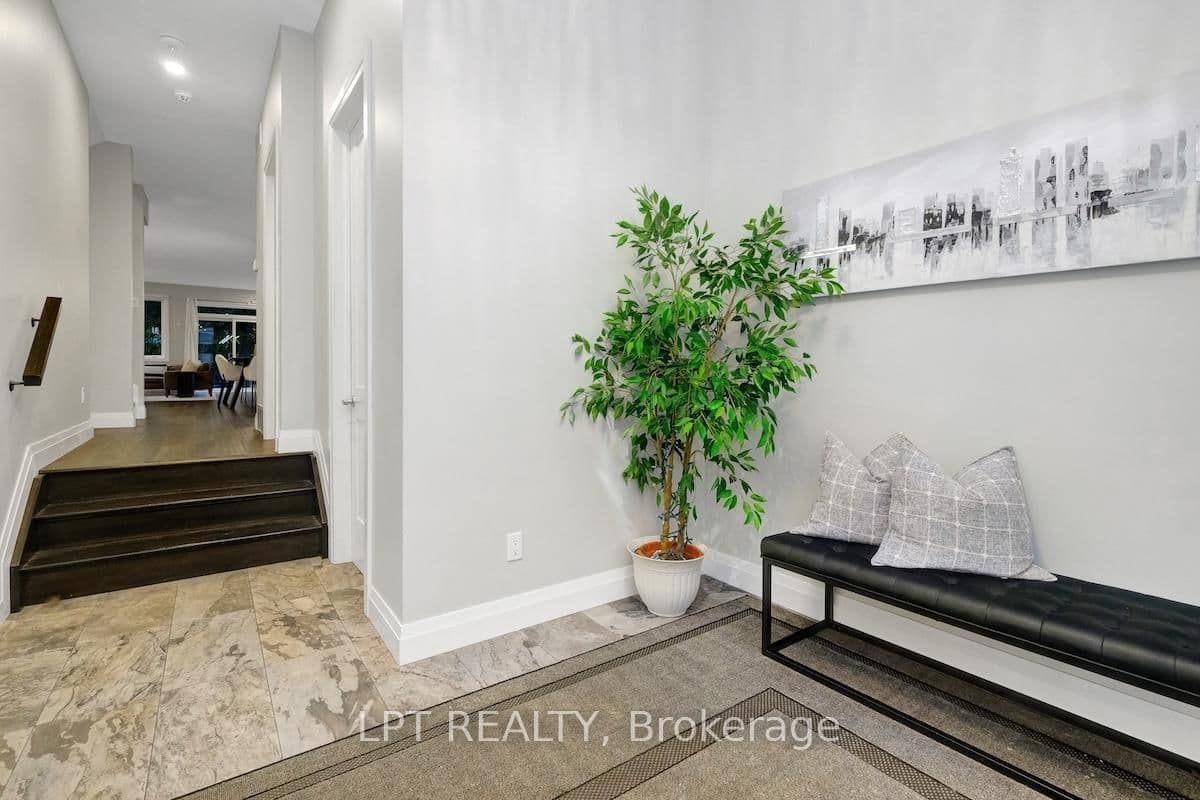 319 Glynn Avenue, Ottawa, ON — photo 3