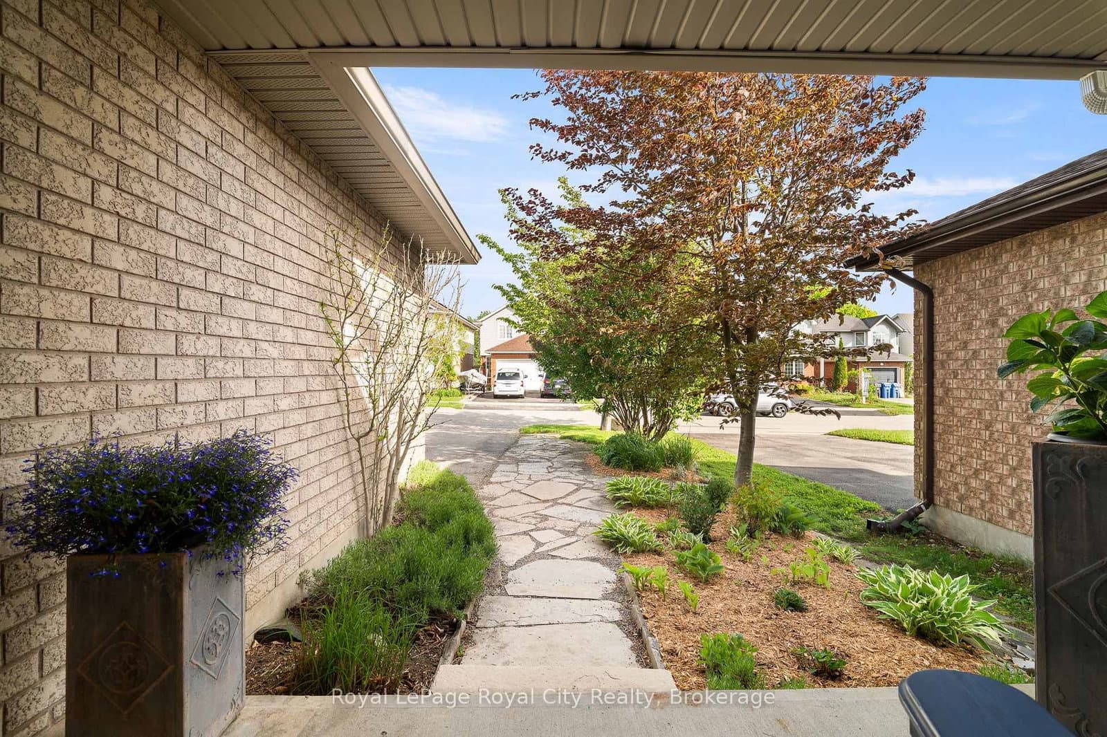 66 Hagan Avenue, Guelph, ON — photo 3