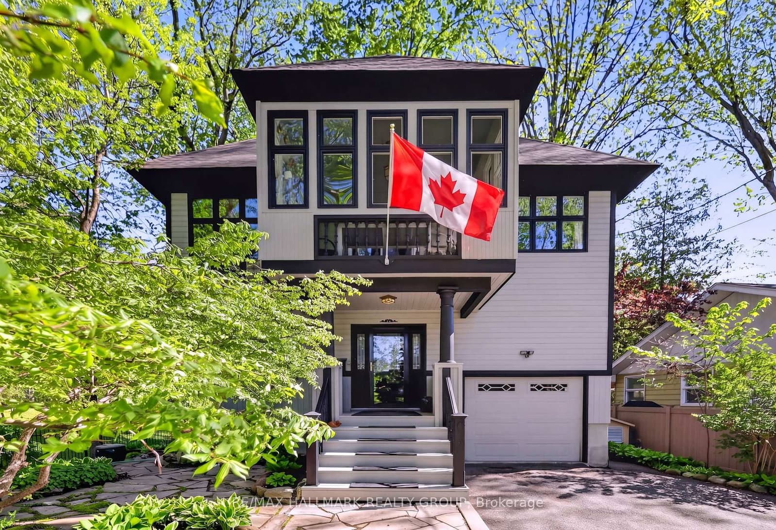 53 Scrivens Street, Ottawa, ON — photo 2