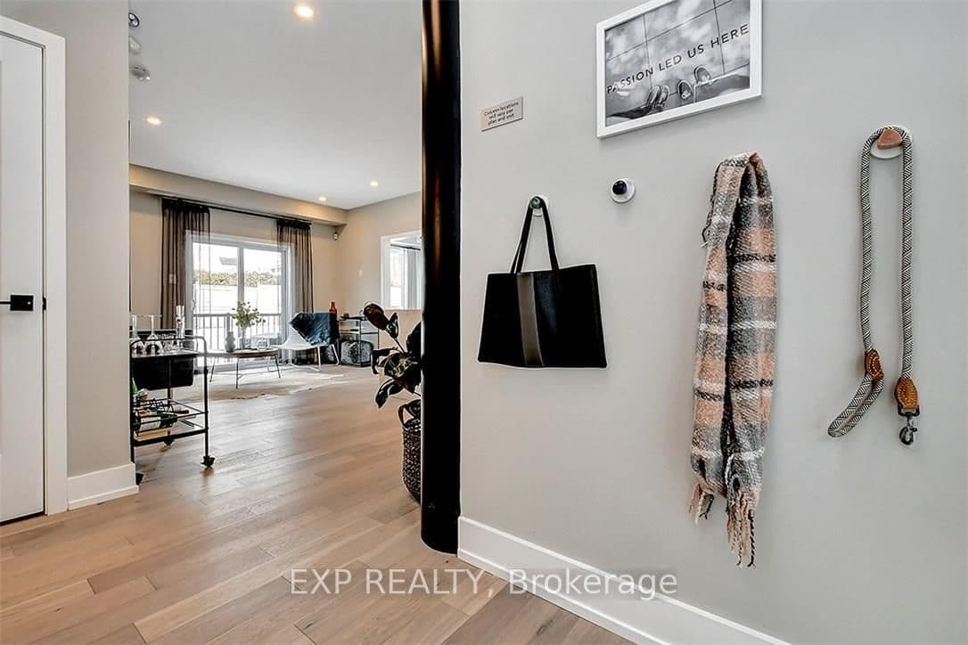 6204 Linseed Road, Kanata, ON — photo 3