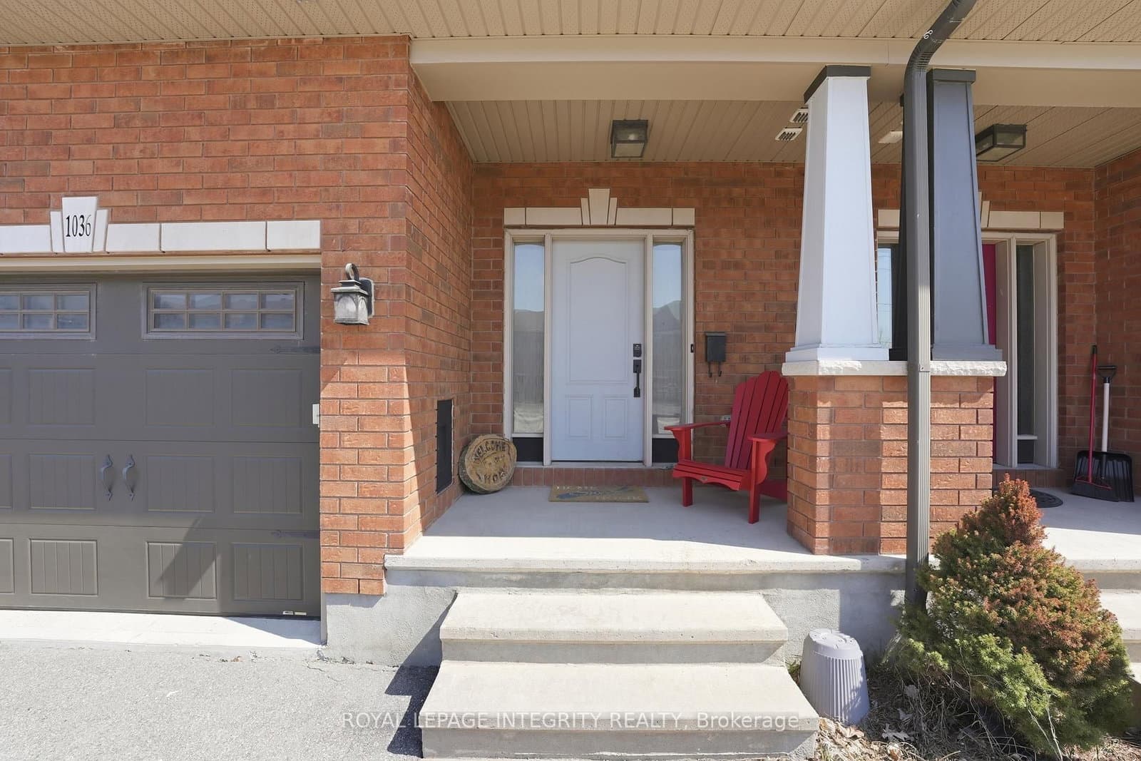 1036 Marconi Avenue, Kanata, ON — photo 2
