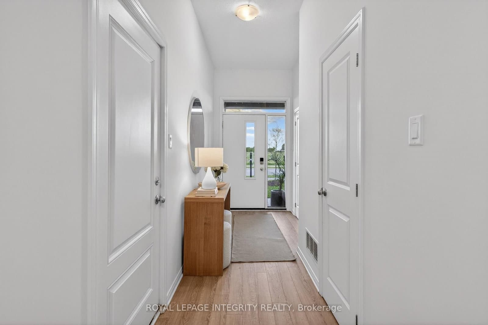 357 Cope Drive, Ottawa, ON — photo 3