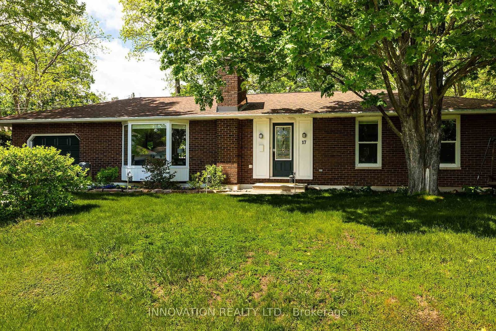 17 Cobblestone Court, Ashton, ON — photo 2
