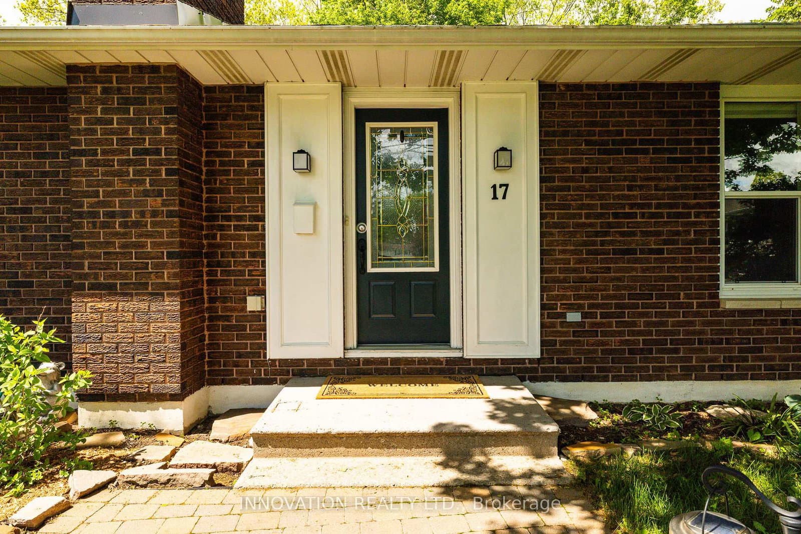17 Cobblestone Court, Ashton, ON — photo 3