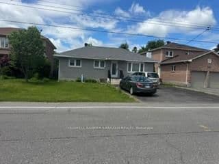 1437 Kingsdale Avenue, Ottawa, ON — photo 2