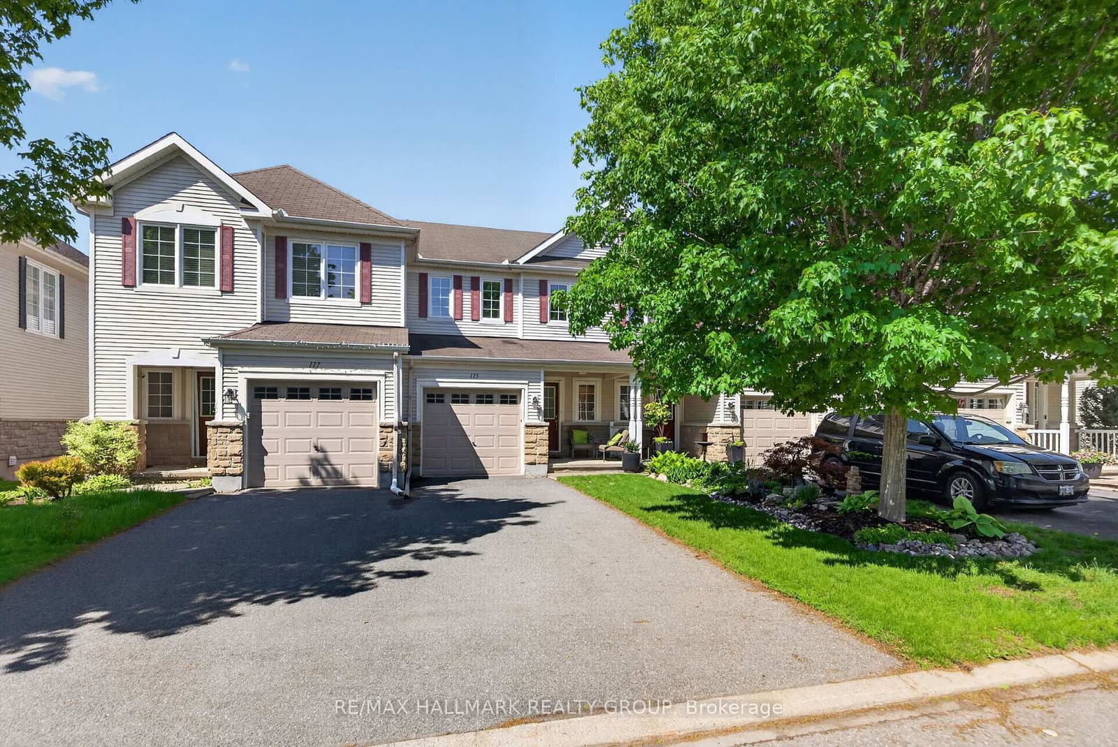 115 Cedardown Private, Ottawa, ON — photo 2