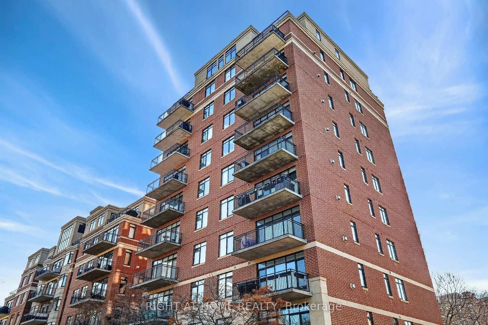901 - 374 Cooper Street, Ottawa, ON