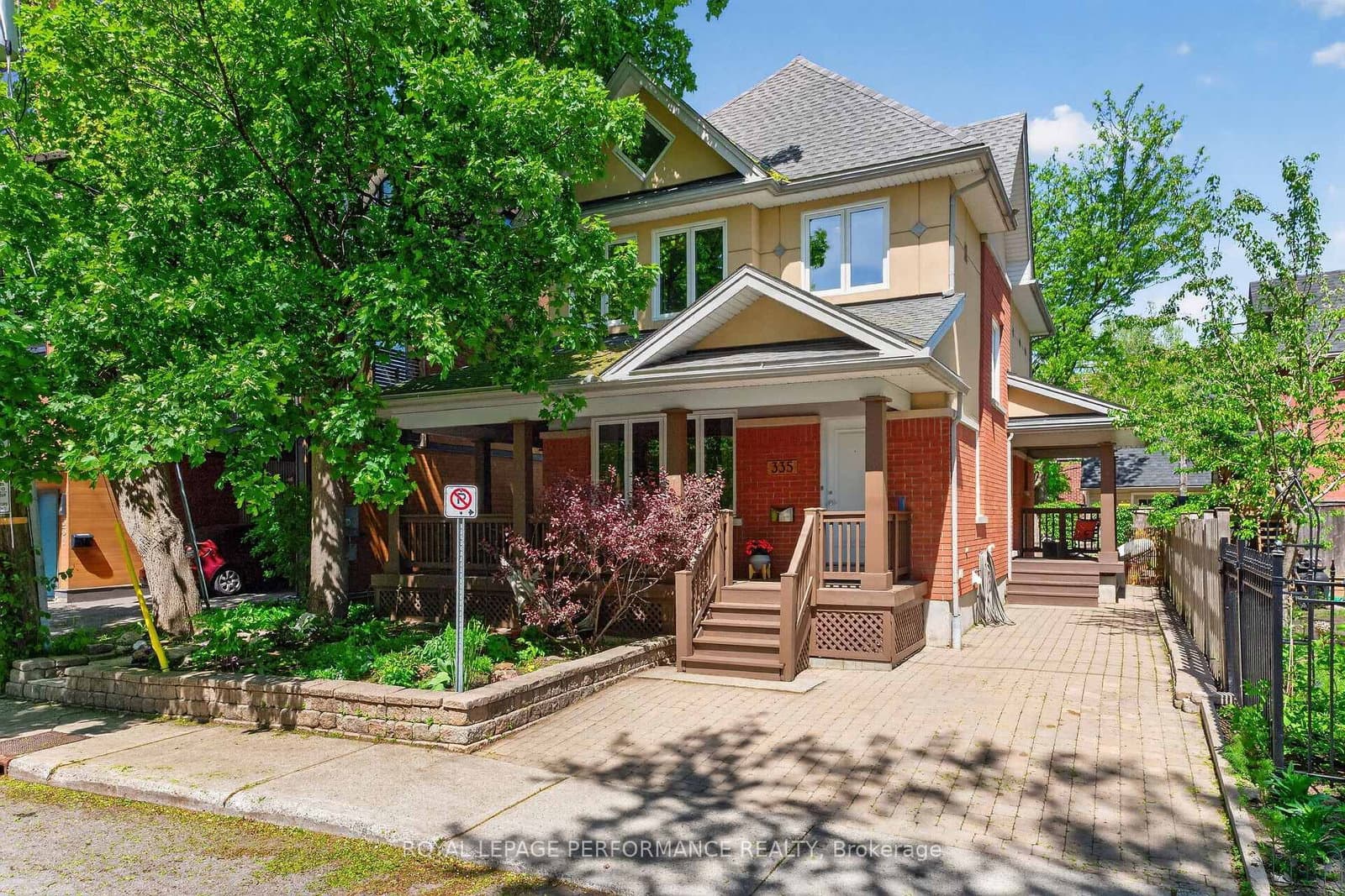 335 Osgoode Street, Ottawa, ON