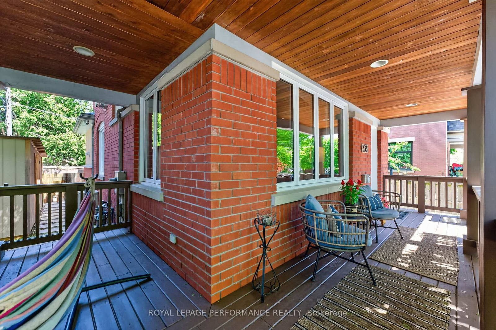 335 Osgoode Street, Ottawa, ON — photo 3
