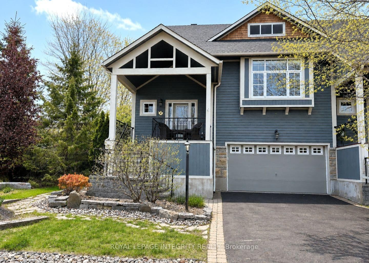 15 Marsh Sparrow Private, Kanata, ON