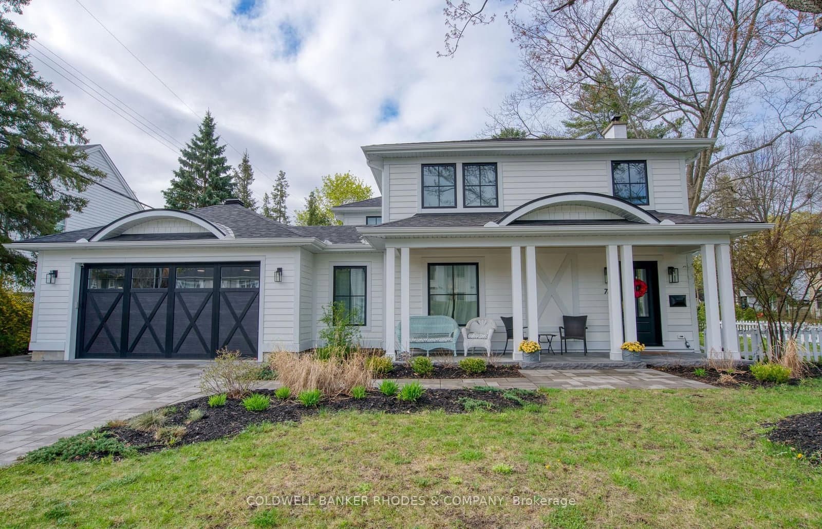 73 Kilbarry Crescent, Ottawa, ON