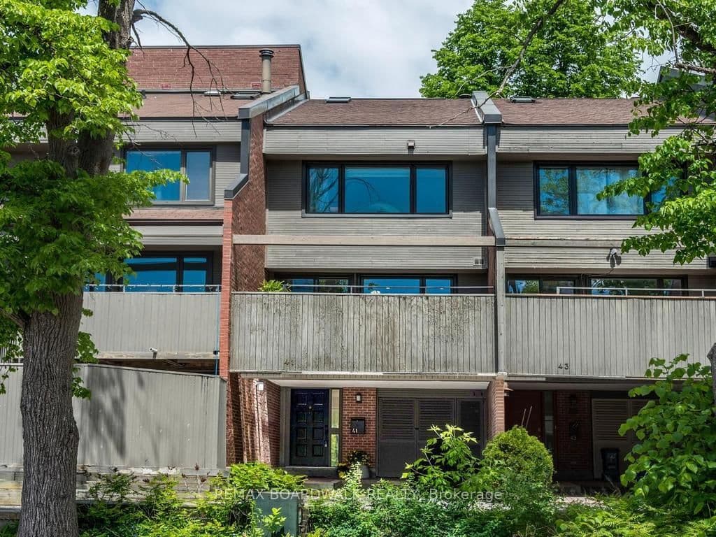 41 Putman Avenue, Ottawa, ON