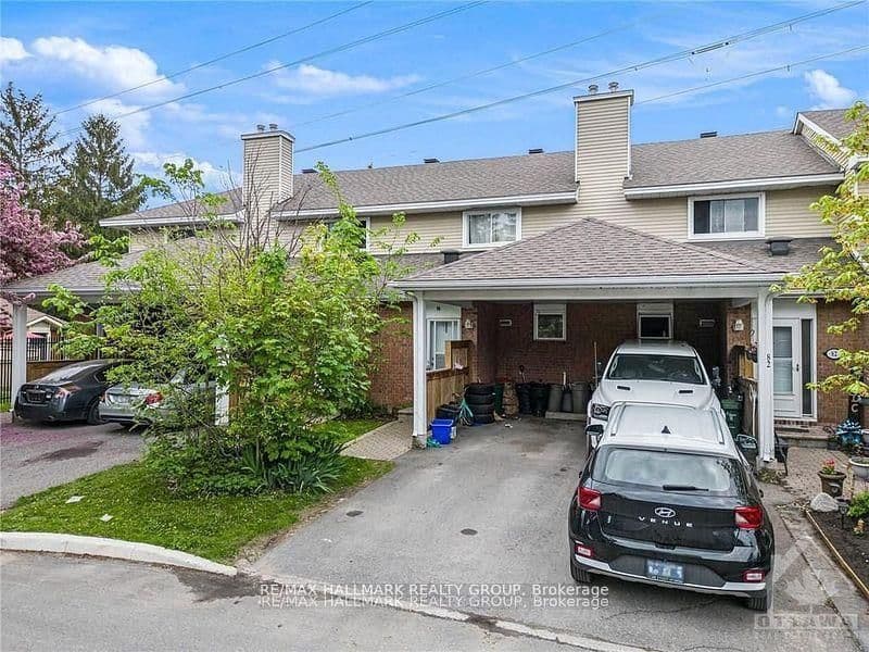 - - 84 Paddington Street, Ottawa, ON — photo 3