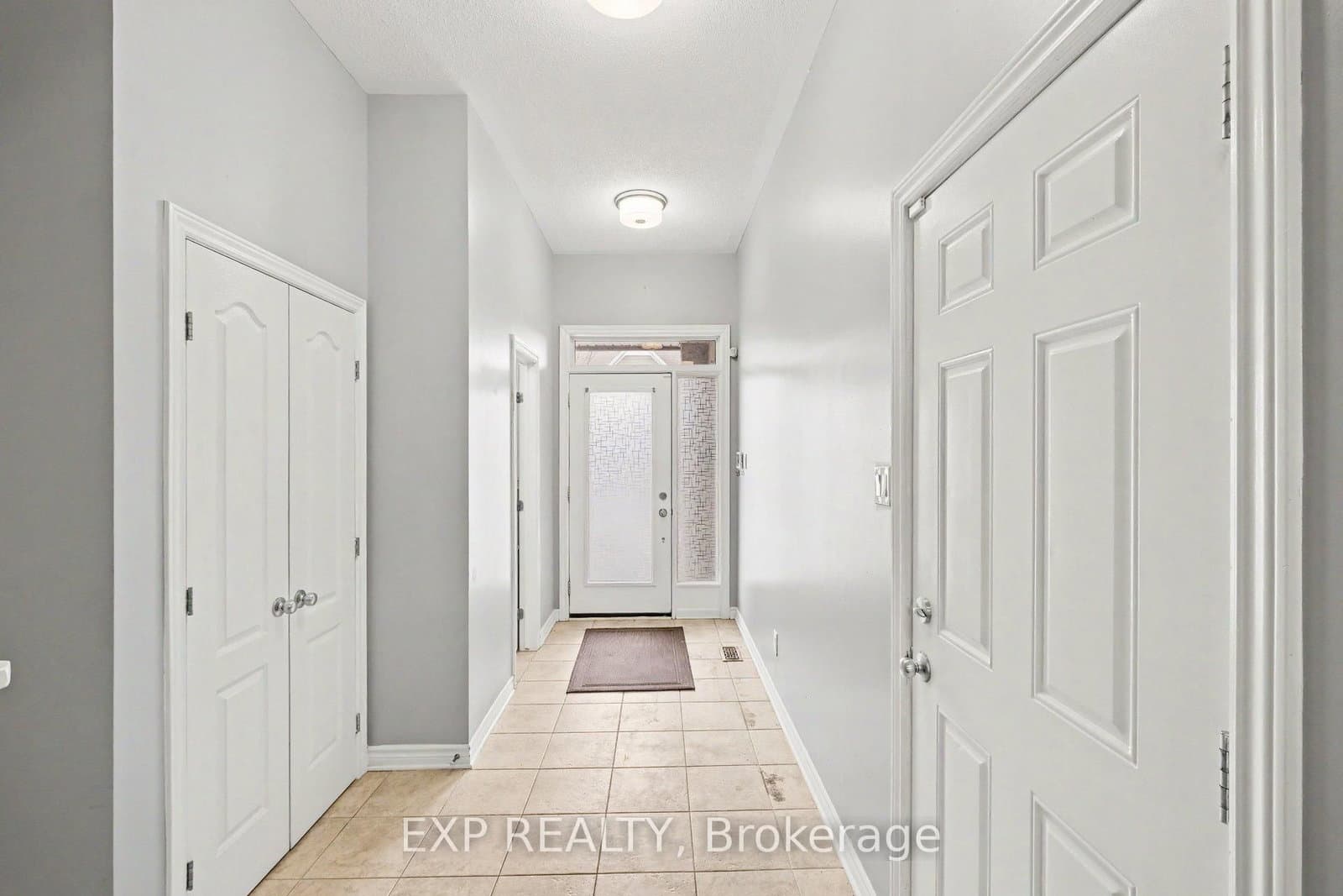 180 Flat Sedge Crescent, Ottawa, ON — photo 3