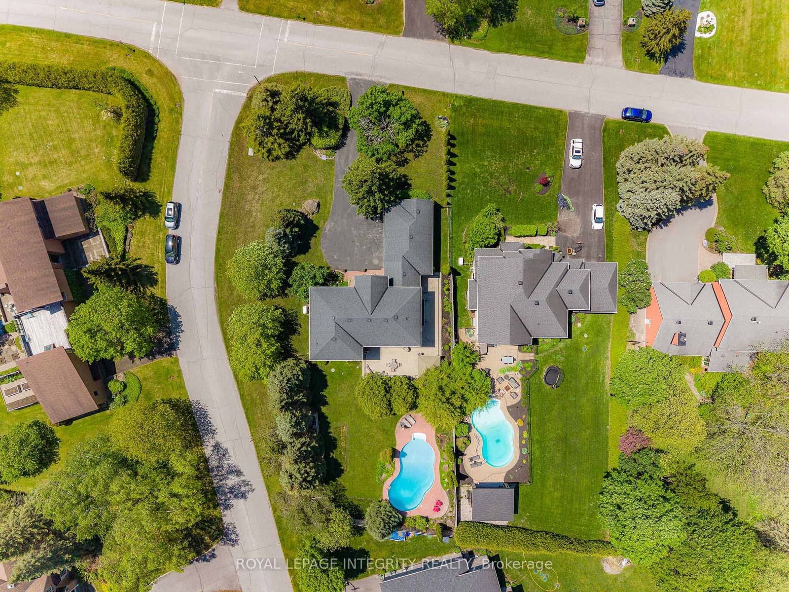 5589 Carrison Drive, Manotick, ON — photo 3