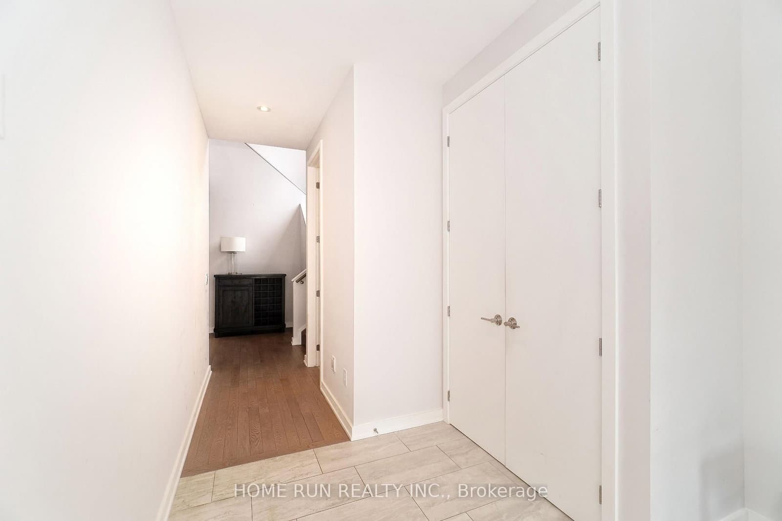 250 Soprano Avenue, Ottawa, ON — photo 2