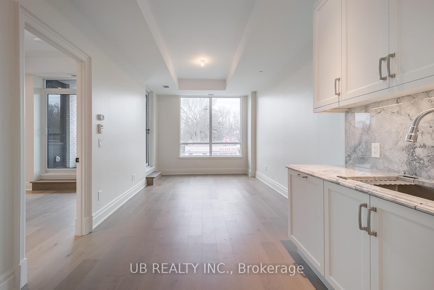 205 - 1451 WELLINGTON Street, Ottawa, ON — photo 2