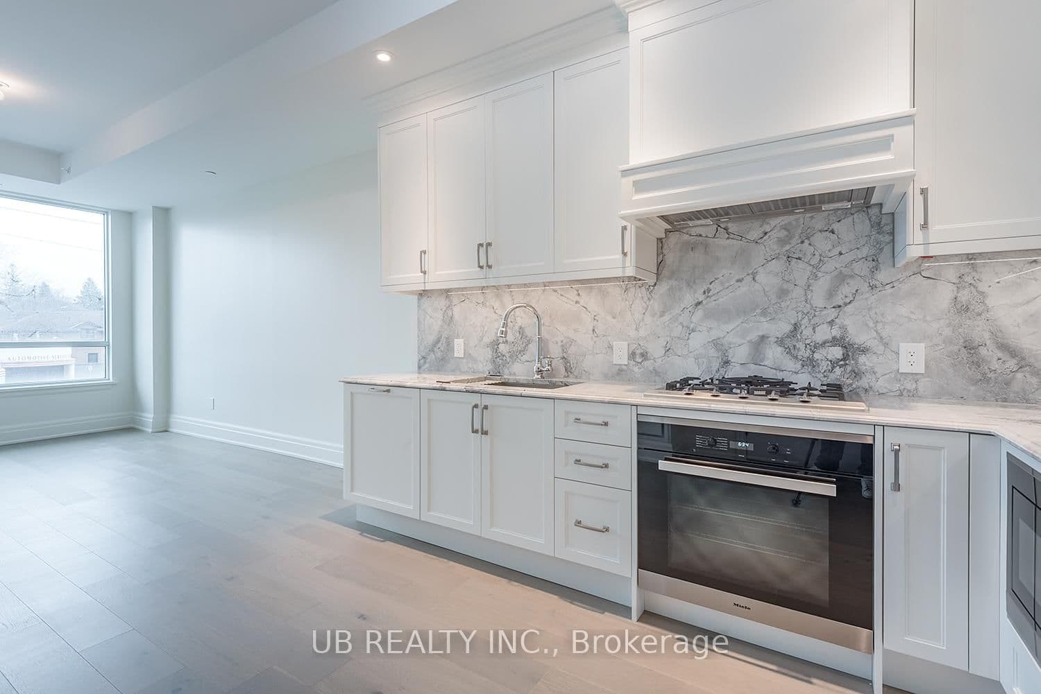 205 - 1451 WELLINGTON Street, Ottawa, ON — photo 3