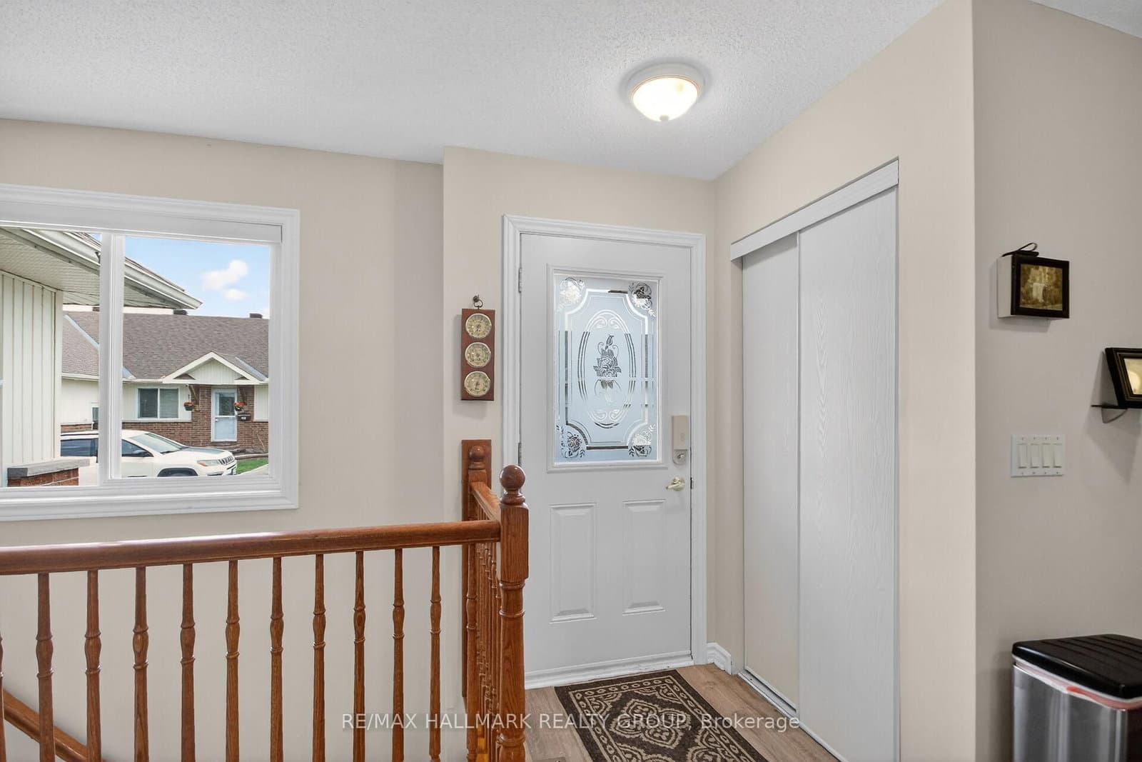 341 Chestnut Green Private, Richmond, ON — photo 3